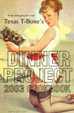 dinner project.gif